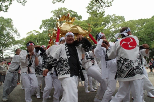 akimatsuri_2014_01.jpg