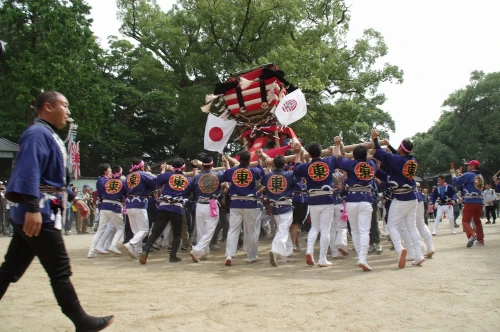 akimatsuri_2014_02.jpg