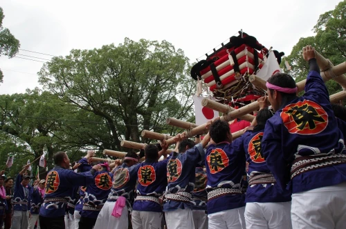 akimatsuri_2014_03.jpg