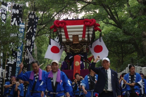 akimatsuri_2014_04.jpg