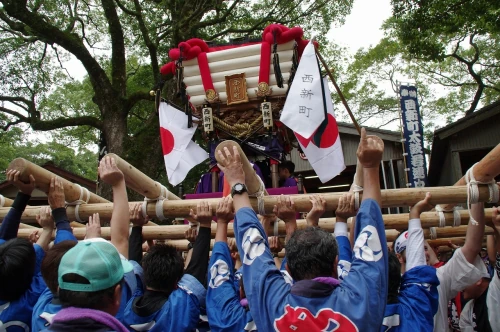 akimatsuri_2014_05.jpg