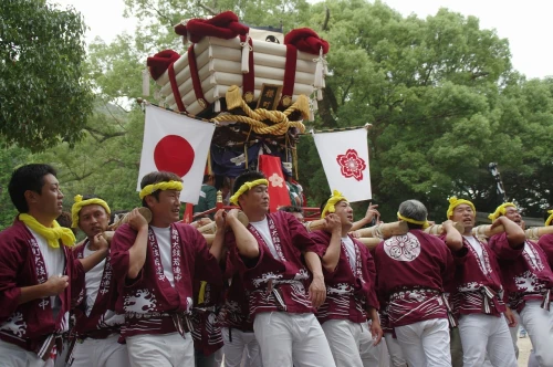 akimatsuri_2014_06.jpg
