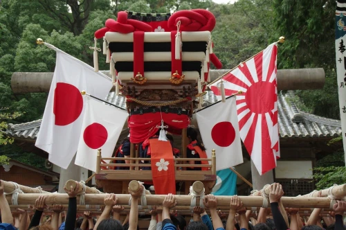 akimatsuri_2014_07.jpg