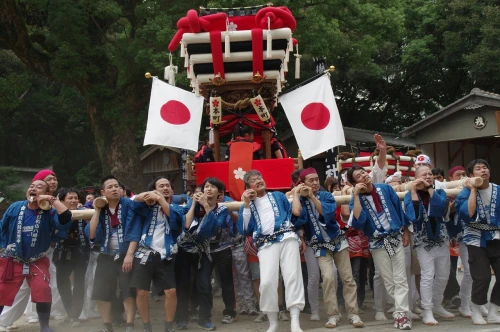 akimatsuri_2014_08.jpg