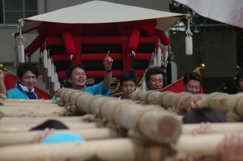 akimatsuri_2014_09.jpg