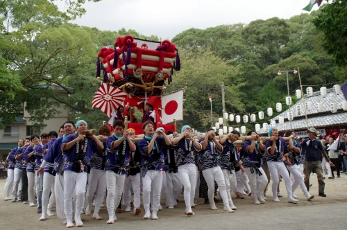akimatsuri_2014_10.jpg