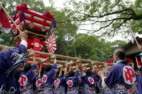 akimatsuri_2014_11.jpg