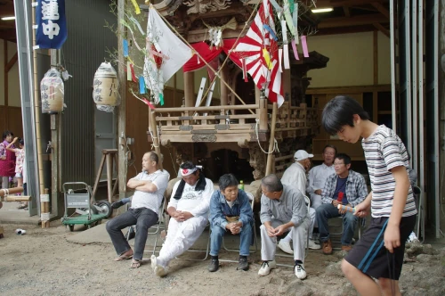 akimatsuri_2014_12.jpg