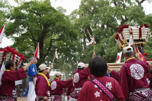 akimatsuri_2014_13.jpg