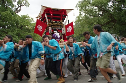 akimatsuri_2014_14.jpg