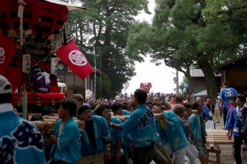 akimatsuri_2014_15.jpg