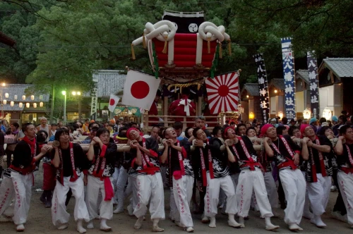 akimatsuri_2014_16.jpg