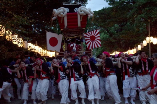 akimatsuri_2014_17.jpg