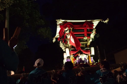 akimatsuri_2014_18.jpg