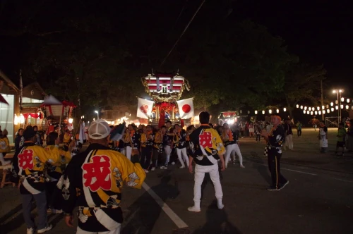 akimatsuri_2014_19.jpg