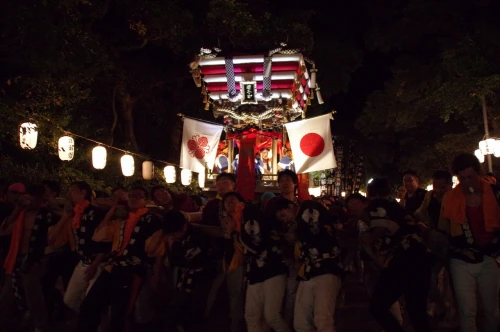 akimatsuri_2014_20.jpg