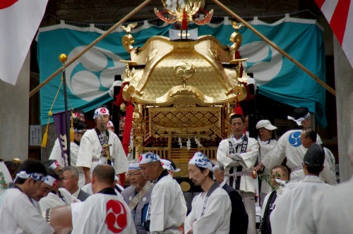 akimatsuri_ebisu_2014_01.jpg