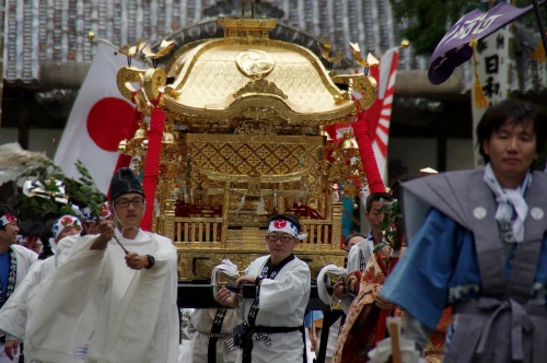 akimatsuri_ebisu_2014_02.jpg