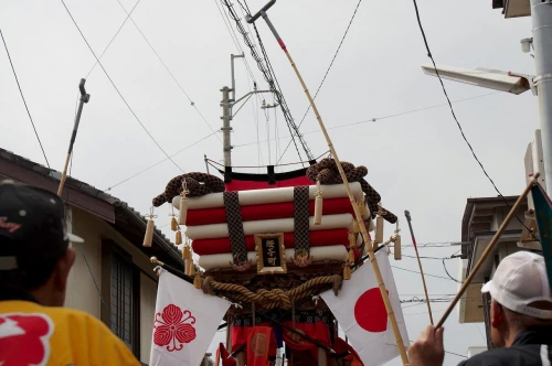 akimatsuri_ebisu_2014_06.jpg