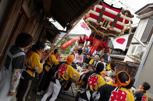 akimatsuri_ebisu_2014_07.jpg
