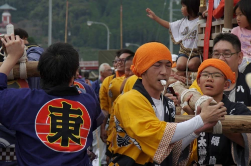akimatsuri_ebisu_2014_08.jpg