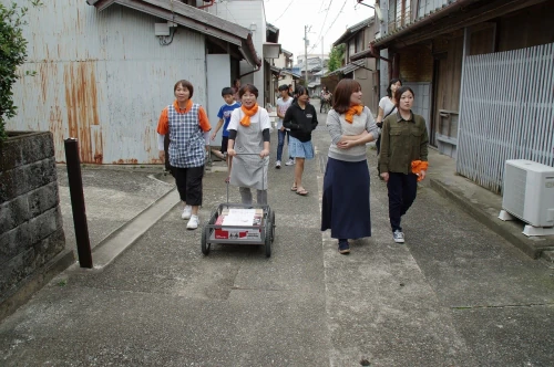 akimatsuri_ebisu_2014_09.jpg