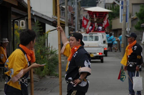 akimatsuri_ebisu_2014_10.jpg