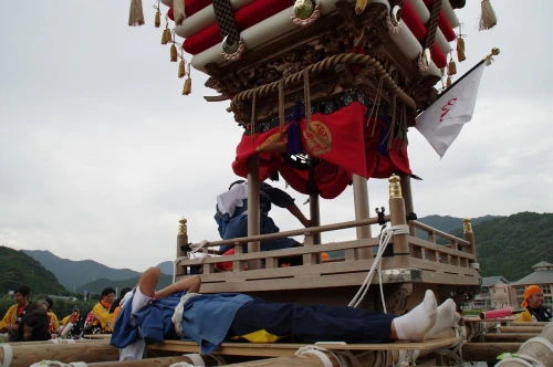 akimatsuri_ebisu_2014_12.jpg