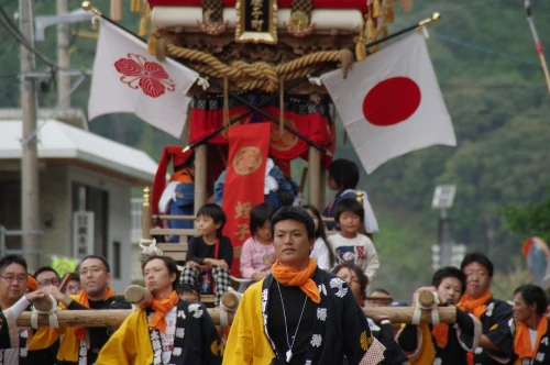 akimatsuri_ebisu_2014_13.jpg