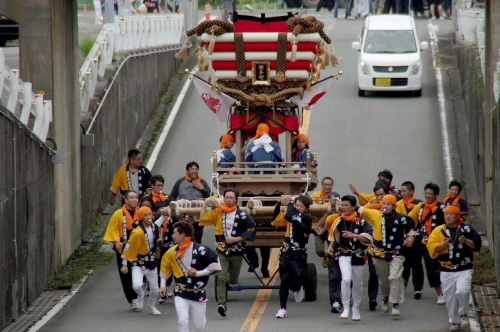 akimatsuri_ebisu_2014_14.jpg