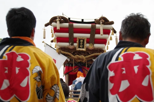 akimatsuri_ebisu_2014_15.jpg