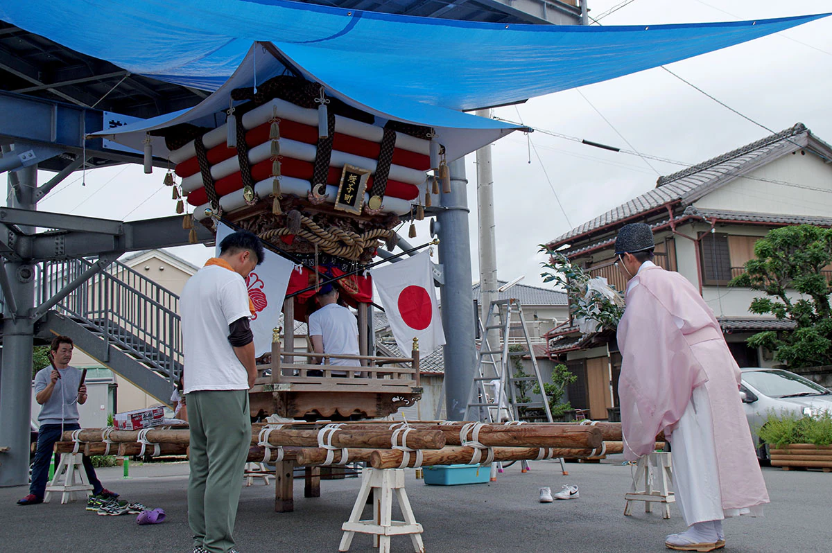 akimatsuri_ebisu_h28_1.jpg