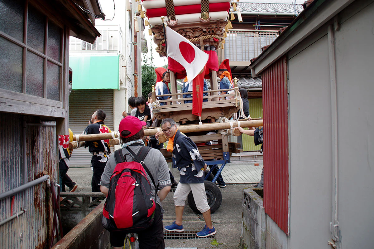 akimatsuri_ebisu_h28_10.jpg