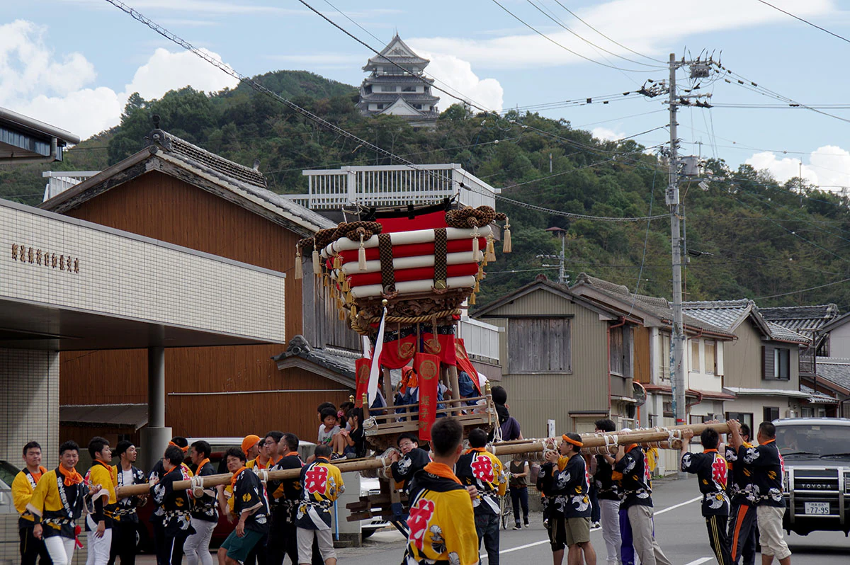 akimatsuri_ebisu_h28_12.jpg