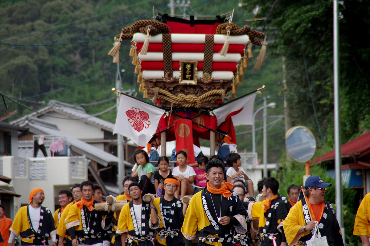 akimatsuri_ebisu_h28_13.jpg