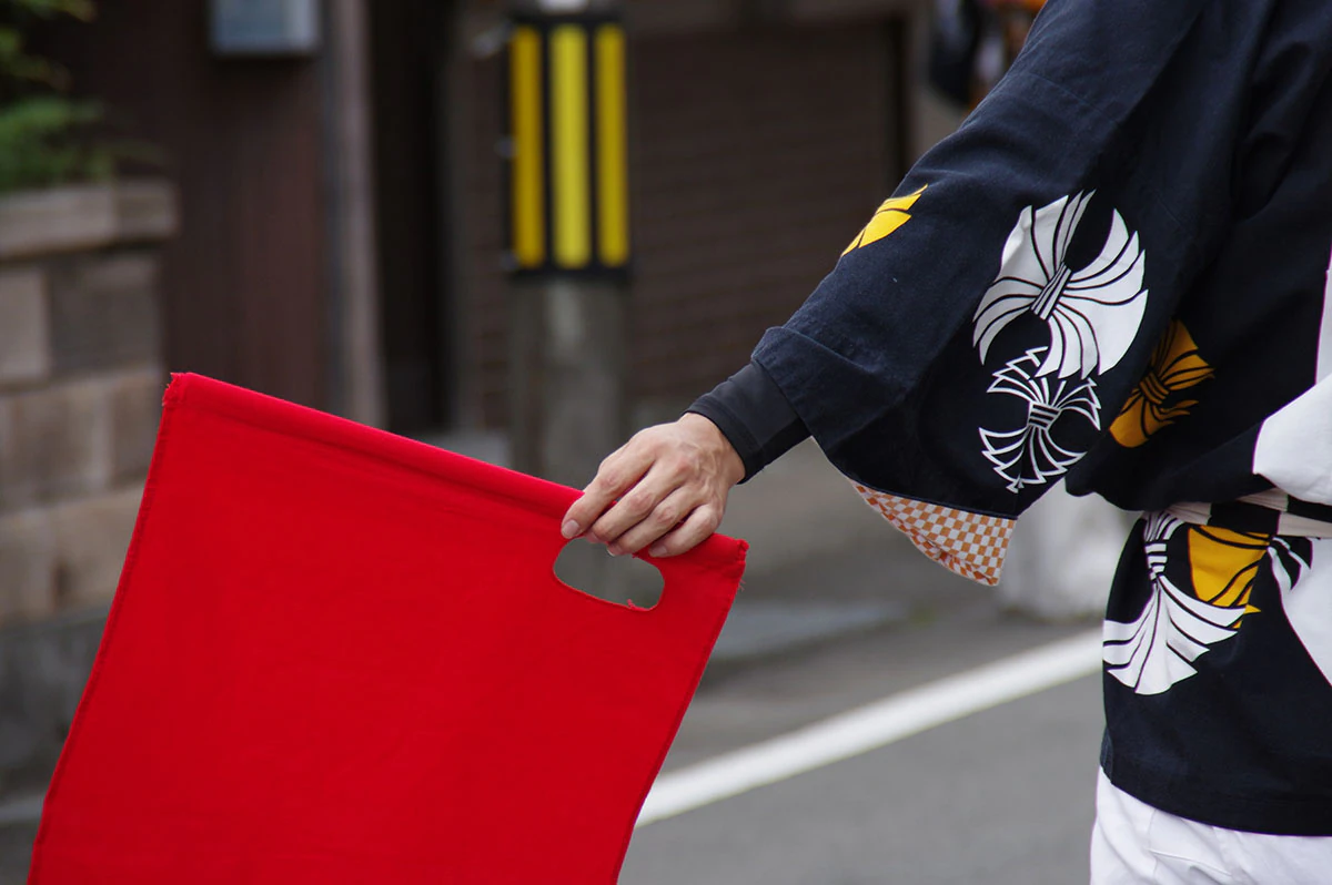 akimatsuri_ebisu_h28_14.jpg