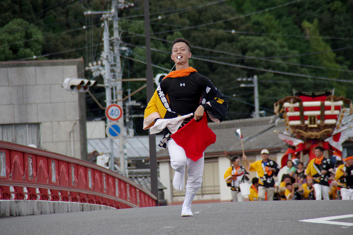 akimatsuri_ebisu_h28_15.jpg