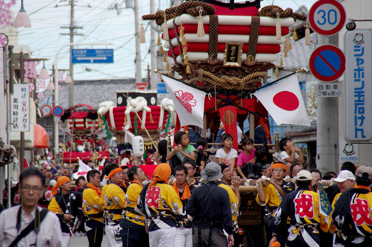 akimatsuri_ebisu_h28_16.jpg
