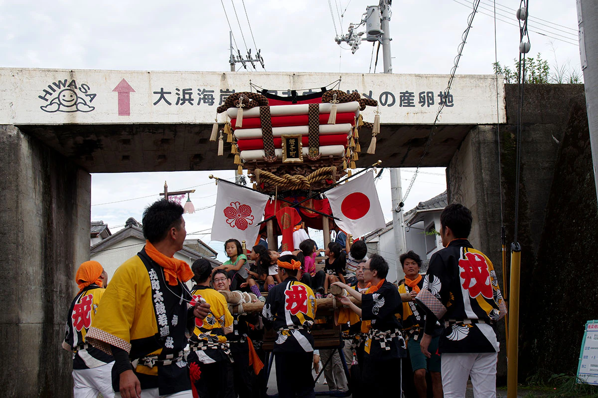 akimatsuri_ebisu_h28_17.jpg