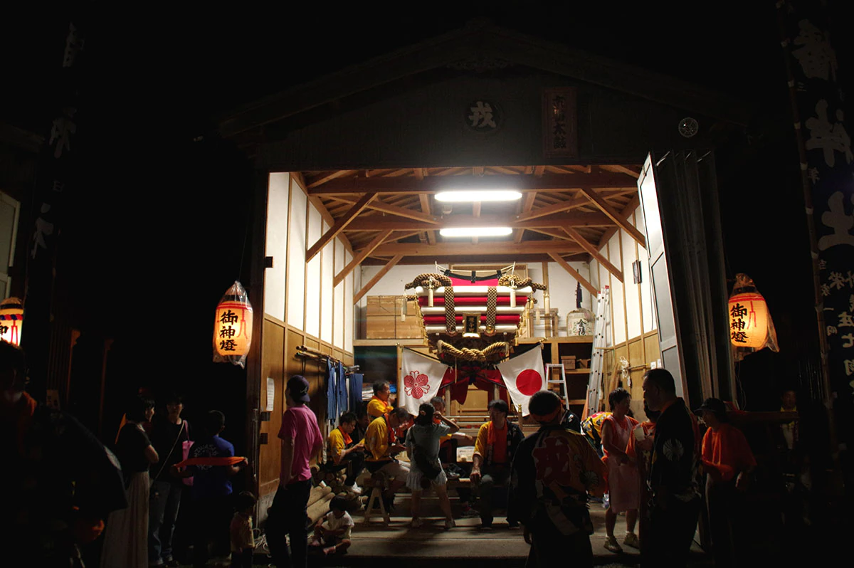 akimatsuri_ebisu_h28_19.jpg