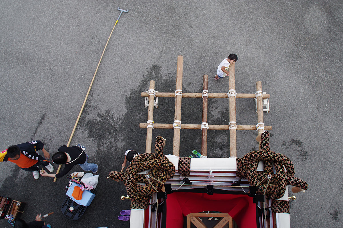 akimatsuri_ebisu_h28_3.jpg