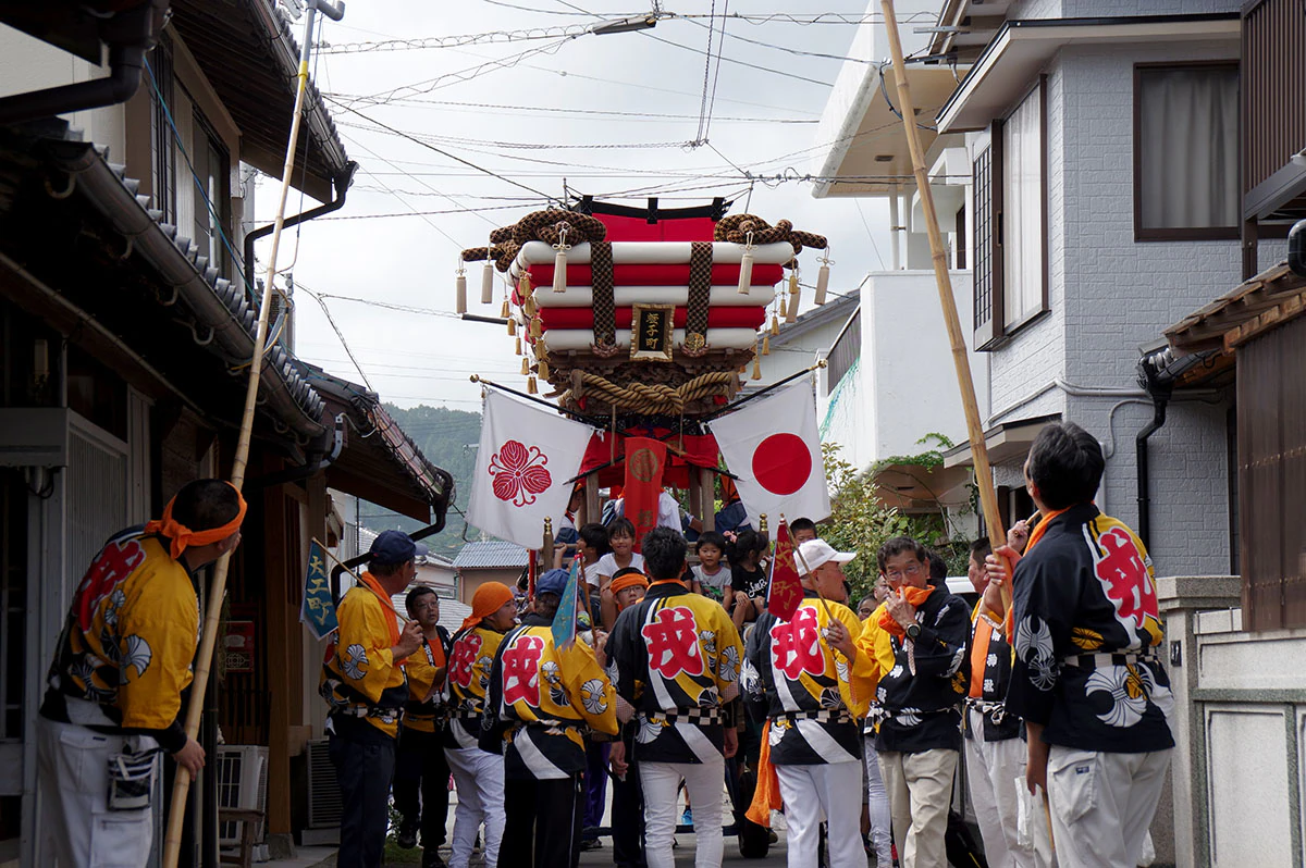 akimatsuri_ebisu_h28_5.jpg