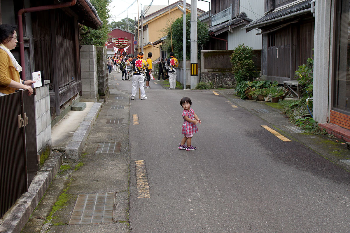 akimatsuri_ebisu_h28_6.jpg