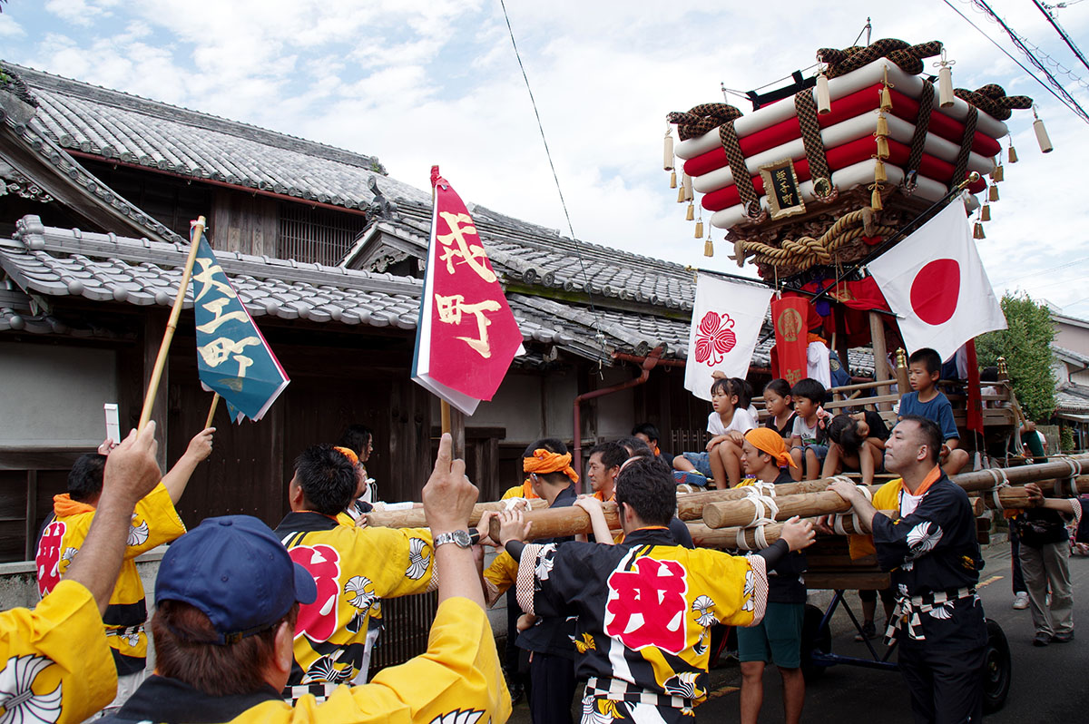 akimatsuri_ebisu_h28_7.jpg
