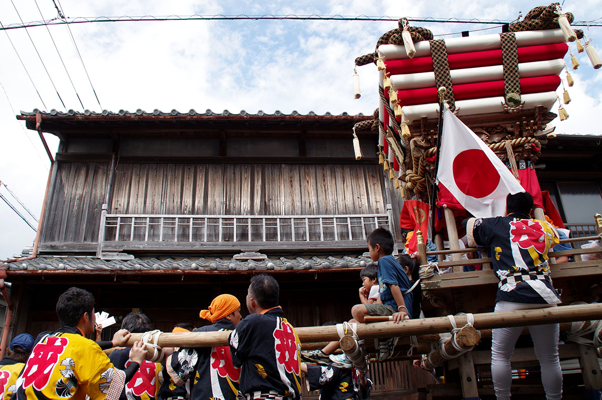 akimatsuri_ebisu_h28_8.jpg