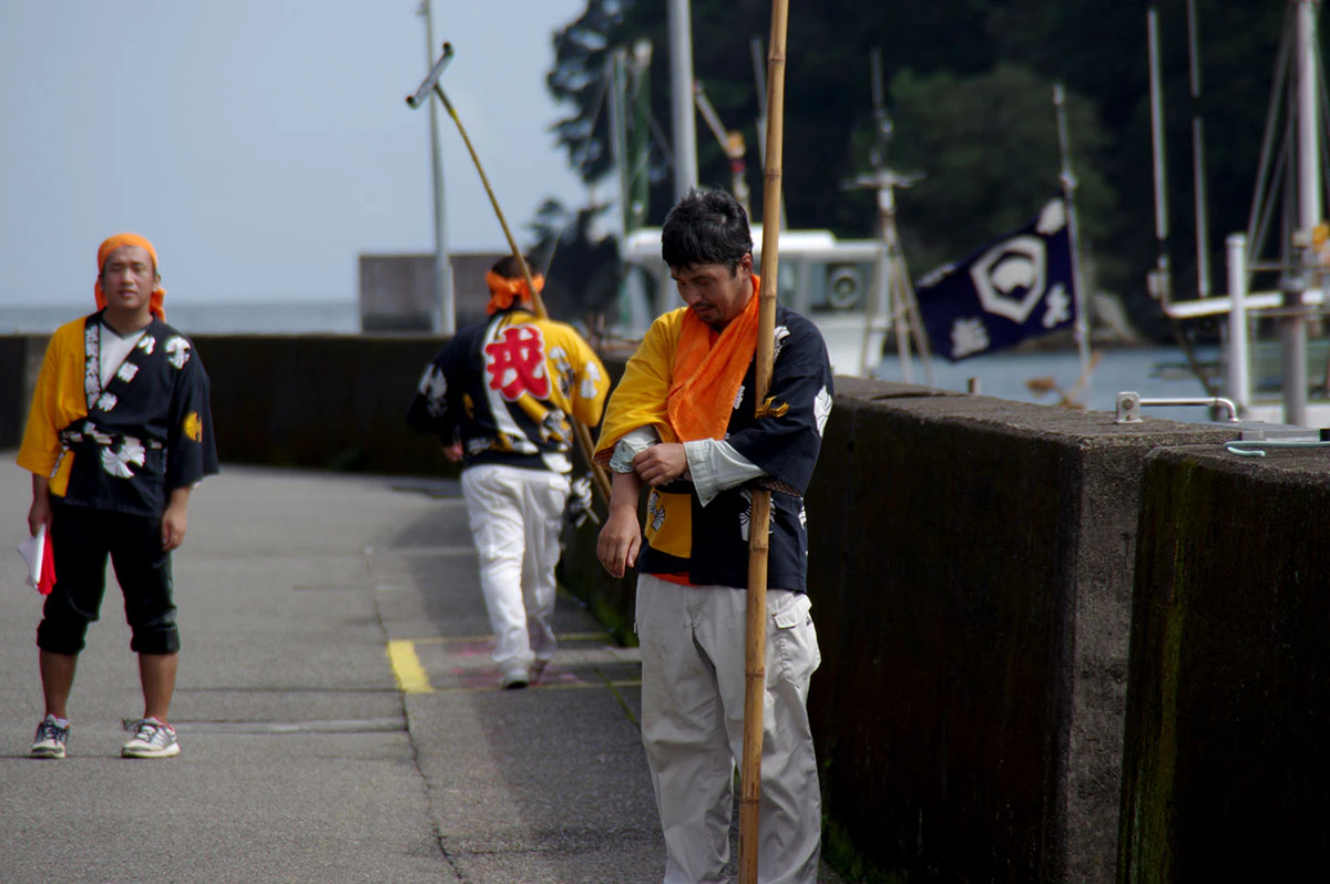 akimatsuri_ebisu_h28_9.jpg