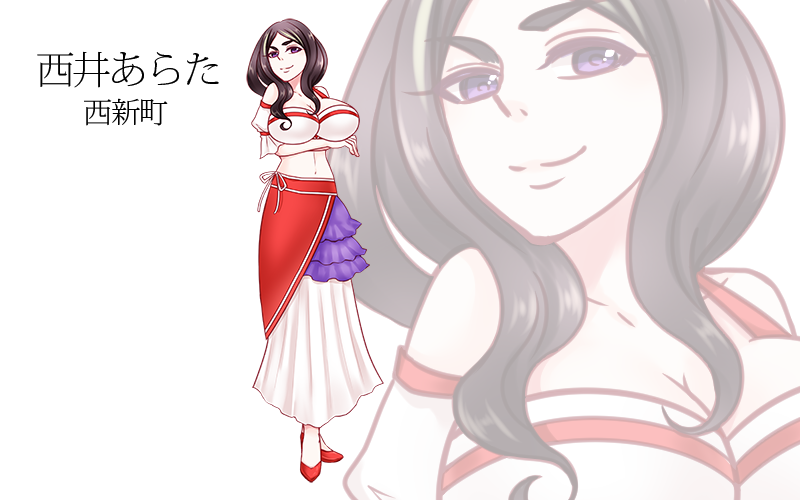 arata_character.png
