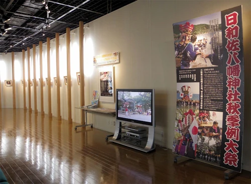 asty_tokushima_2015.jpg