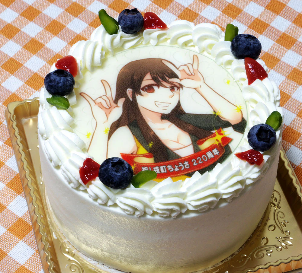 ebisu_cake_1.jpg