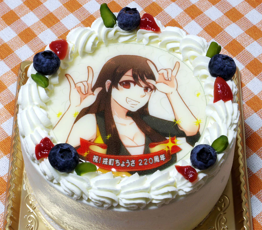 ebisu_cake_2.jpg